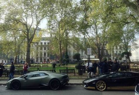 富人都在伦敦哪里买房？伦敦排名前十的“富人区”和想象中的不太一样！ - 知乎