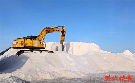海精盐-工业盐-氯化钠-产品展示-潍坊圣川化工有限公司