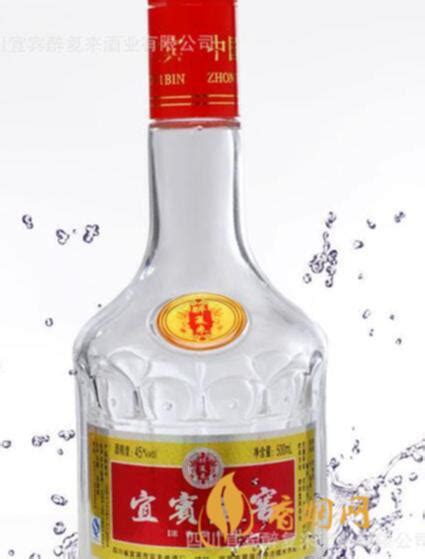老宜宾酒领航中国白酒营销新模式-老宜宾酒,营销模式-佳酿网