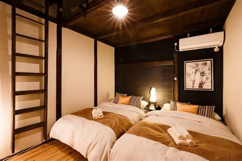 开花里面3d现代传统日本卧室的3D版装饰风格高清图片下载-正版图片307773545-摄图网