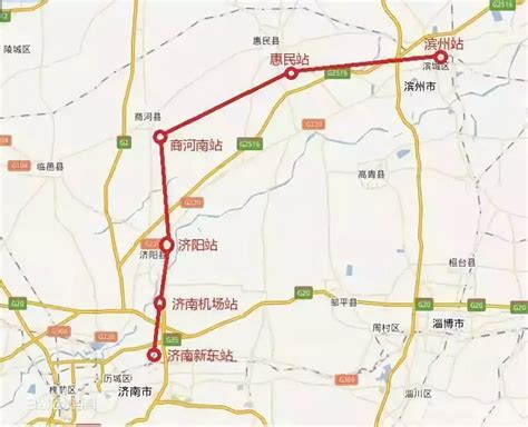 沧州到丽运专线（沧州到丽水专线（2022）(全—境/派—送/直一达) - 爱富网
