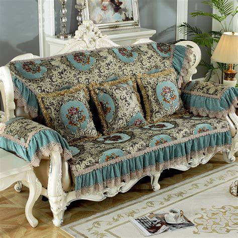 【沙发套】沙发套有哪些款式_沙发套定做多少钱_沙发套的样式尺寸_产品百科-保障网百科