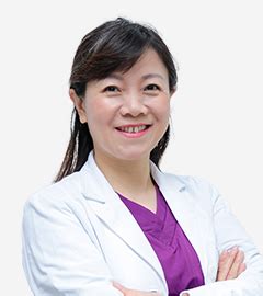 武汉现代女子医院获产科质量年度考评第一名_武汉十大产科医院 - 育儿指南
