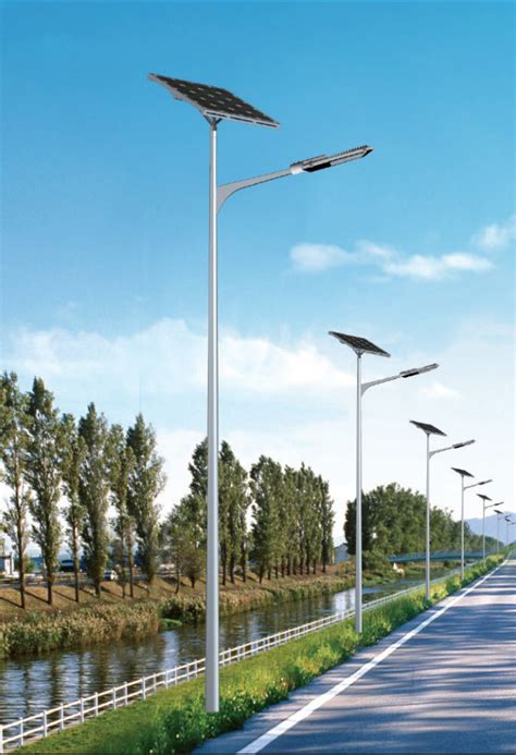 太阳能路灯系列-产品中心 - 路灯厂家-锂电池|新农村|物联网路灯|智慧路灯|LED路灯-江苏赛克赛思光电