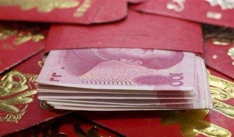 万紫千红是多少钱（结婚彩礼要送三斤三两） - 上海资讯网
