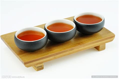 茶杯摄影图__传统文化_文化艺术_摄影图库_昵图网nipic.com