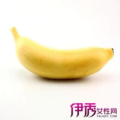 香蕉的功效与作用吃香蕉的好处_360新知