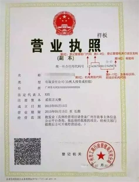 广州代理注册公司流程及费用-广州公司注册首选铭熙