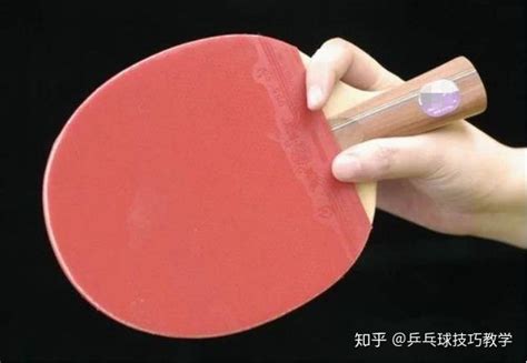 国球乒乓的魅力：小球，不小天下