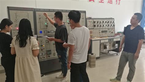 朗速电气设备行业ERP系统为陕西惠齐电力高效生产助力-朗速erp系统