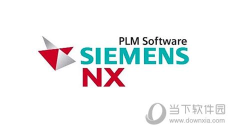 Siemens NX - Siemens NX - 上海交通大学正版软件授权中心