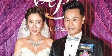 恭喜！TVB双料港姐宣布与富二代男友结婚，曾被称为翻版郭羡妮|郭羡妮|富二代|港姐_新浪新闻