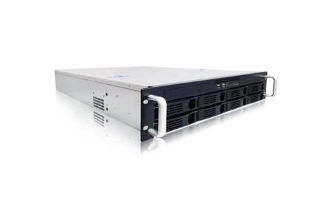戴尔（DELL）PowerEdge R6525机架式服务器 - 产品中心 - 商红信息-让用户的数智化更高效、更安全