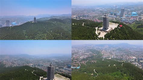 2024淄博博山风景名胜区游玩攻略,...博山石门景区，一路上坡，...【去哪儿攻略】