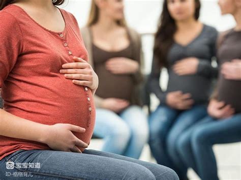 这三类女性很容易胎停，有一种要特别重视，关乎下次怀孕！-健康160