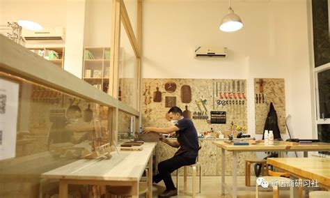DIY手工小店的集结地，创意的手工集市让你眼花缭乱-易控学院