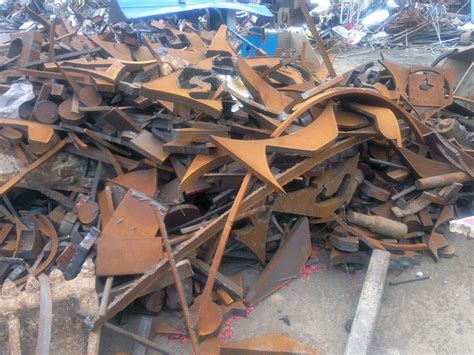 广州增城回收废铜的意义有哪些_天天新品网