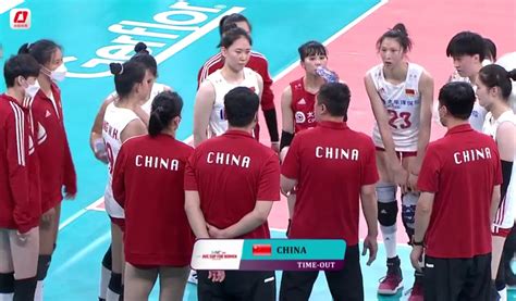 霸气！恭喜中国女排3-0泰国女排，赢得2018雅加达亚运会女排冠军