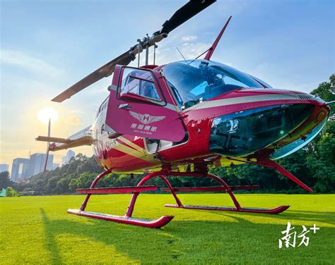 直升机国庆预演-中关村在线摄影论坛