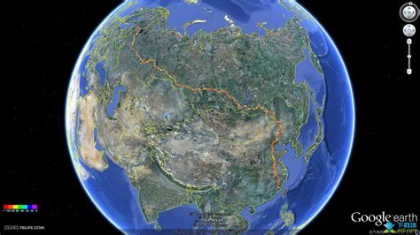 谷歌卫星地图下载器下载-2023官方最新版地图工具-地图下载