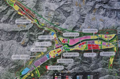 【一线看项目】秦州区太牡公路“白改黑”项目完成建设 全面通车(图)--天水在线