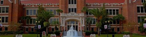 佛罗里达州立大学世界排名最新排名第461（2024年QS世界大学排名）