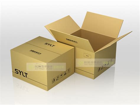 纸盒包装|平面|包装|阿狸爱设计 - 原创作品 - 站酷 (ZCOOL)