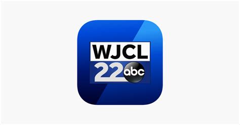 Savannah, Coastal Georgia and Lowcountry News and Weather - WJCL News