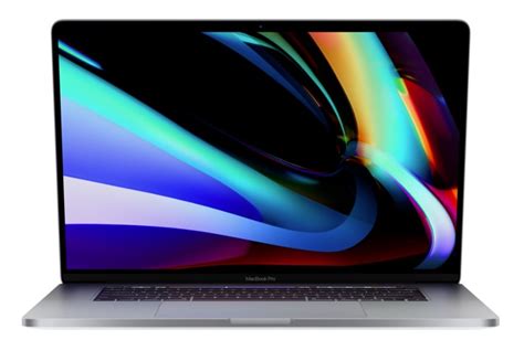 苹果笔记本电脑 2017款 MacBook Pro 15寸开箱体验 对比戴尔XPS 推荐20多个Mac装机软件！_笔记本电脑_什么值得买