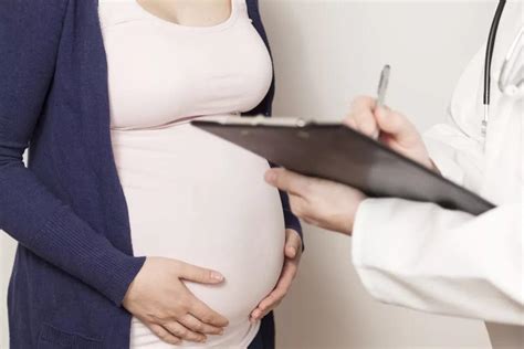 女性孕前血压高，生男孩的概率就会大? | 孕育百科 | 广州爱博恩医疗集团有限公司