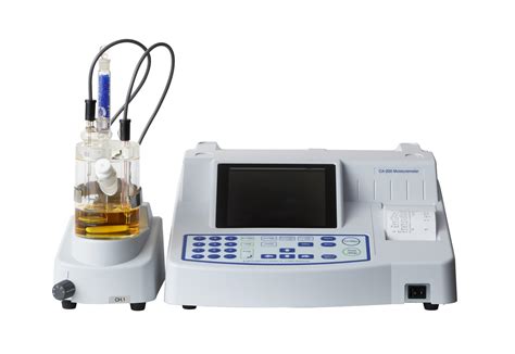 油液状态分析仪 润滑油液定量分析仪 油液状态监测仪