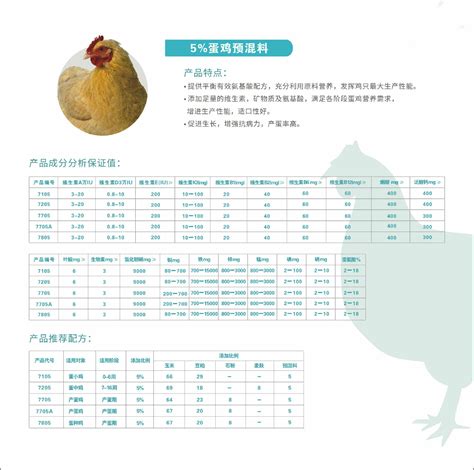 掌握散养土鸡的饲料配方设计与加工技术_土鸡网