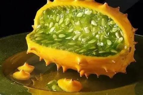 世界十大最稀有的水果，红毛丹上榜，第一是牙买加的“国果”_排行榜123网
