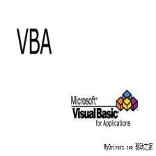 Excel VBA 编程教程_w3cschool