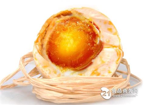 烤海鸭蛋批发价格 广西北海 鲜鸭蛋-食品商务网
