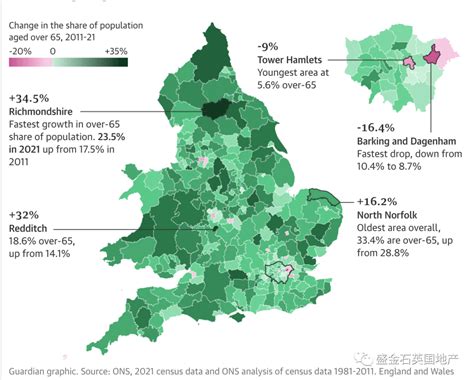 英国有多大面积（有关英国的地理知识科普）-前沿创业网