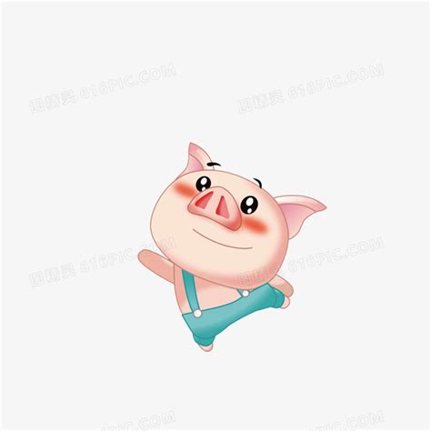 三只小猪|插画|儿童插画|沁書 - 原创作品 - 站酷 (ZCOOL)