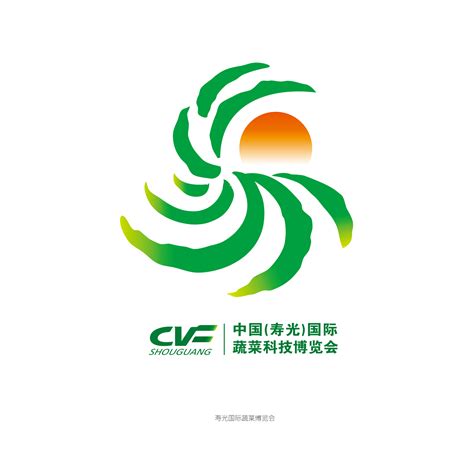 寿光蔬菜集团高端营销中心办公设计_美国室内设计中文网