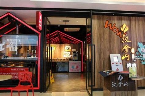 卸下“韩餐”面具的汉拿山，在6个烧烤品牌中差评率最高_服务