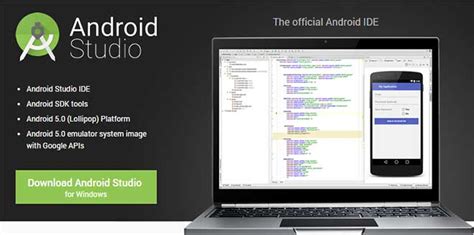 android studio中文怎么设置(android studio汉化包下载及安装教程) – 科技师