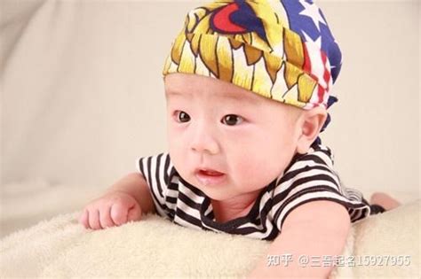 2022年李姓男宝宝取名 寓意冉冉升起的名字-周易起名-国学梦