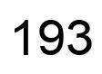 193 — сто девяносто три. натуральное нечетное число. 44е простое число ...