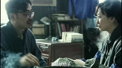 《一路向西》女主角王李丹妮网络大电影首秀《胆小别看》