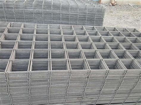 出售镀锌建筑网片 滇和冷拔丝电焊钢丝网 钢筋焊接网