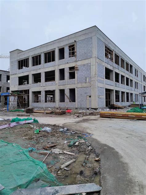 天津滨海高新区建设“双创示范基地”成效显著