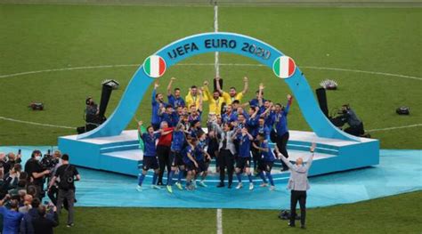 2024年德国欧洲杯赛事（小组预选赛）前瞻就看世界波APP_PP视频体育频道