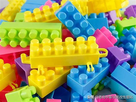 玩具abs和pp材质哪个好更安全（abs塑料和pp塑料的安全性区别介绍） – 碳资讯