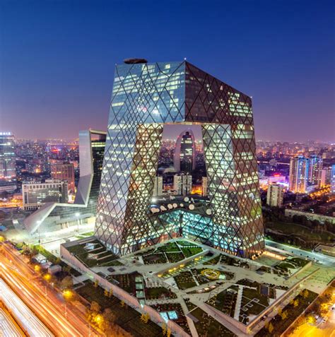北京十大科技公司排行榜-小米上榜(智能家居应用广泛)-排行榜123网