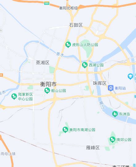 衡阳人口数量_衡阳高铁站图片_人口网