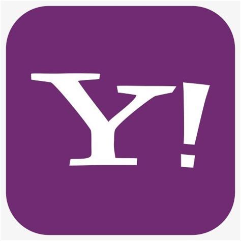 雅虎Yahoo彻底退出中国 - 卢松松博客
